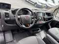 Fiat Ducato E-Ducato 3.5T L4H2 79 kWh*MOBIELE AIRCO*INRICHTING Wit - thumbnail 3