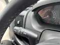 Fiat Ducato E-Ducato 3.5T L4H2 79 kWh*MOBIELE AIRCO*INRICHTING Wit - thumbnail 24