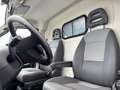 Fiat Ducato E-Ducato 3.5T L4H2 79 kWh*MOBIELE AIRCO*INRICHTING Wit - thumbnail 10