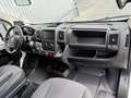 Fiat Ducato E-Ducato 3.5T L4H2 79 kWh*MOBIELE AIRCO*INRICHTING Wit - thumbnail 27