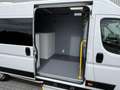 Fiat Ducato E-Ducato 3.5T L4H2 79 kWh*MOBIELE AIRCO*INRICHTING Wit - thumbnail 6