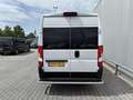 Fiat Ducato E-Ducato 3.5T L4H2 79 kWh*MOBIELE AIRCO*INRICHTING Wit - thumbnail 18