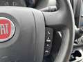 Fiat Ducato E-Ducato 3.5T L4H2 79 kWh*MOBIELE AIRCO*INRICHTING Wit - thumbnail 23