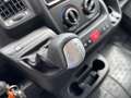 Fiat Ducato E-Ducato 3.5T L4H2 79 kWh*MOBIELE AIRCO*INRICHTING Wit - thumbnail 12