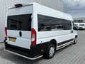 Fiat Ducato E-Ducato 3.5T L4H2 79 kWh*MOBIELE AIRCO*INRICHTING Wit - thumbnail 19