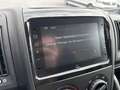 Fiat Ducato E-Ducato 3.5T L4H2 79 kWh*MOBIELE AIRCO*INRICHTING Wit - thumbnail 15