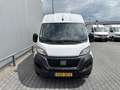 Fiat Ducato E-Ducato 3.5T L4H2 79 kWh*MOBIELE AIRCO*INRICHTING Wit - thumbnail 16