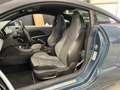 Peugeot RCZ Синий - thumbnail 9