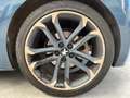 Peugeot RCZ Albastru - thumbnail 6