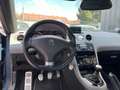 Peugeot RCZ Синий - thumbnail 14