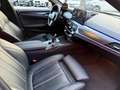 BMW 520 d|M-Sport|Schiebed|360°|Memory|Keyless||Navi Schwarz - thumbnail 13