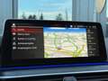 BMW 520 d|M-Sport|Schiebed|360°|Memory|Keyless||Navi Schwarz - thumbnail 24