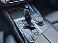 BMW 520 d|M-Sport|Schiebed|360°|Memory|Keyless||Navi Schwarz - thumbnail 16