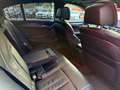 BMW 520 d|M-Sport|Schiebed|360°|Memory|Keyless||Navi Schwarz - thumbnail 12