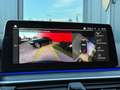 BMW 520 d|M-Sport|Schiebed|360°|Memory|Keyless||Navi Schwarz - thumbnail 22