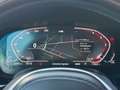 BMW 520 d|M-Sport|Schiebed|360°|Memory|Keyless||Navi Schwarz - thumbnail 19