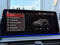 BMW 520 d|M-Sport|Schiebed|360°|Memory|Keyless||Navi Schwarz - thumbnail 25