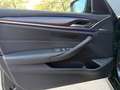 BMW 520 d|M-Sport|Schiebed|360°|Memory|Keyless||Navi Schwarz - thumbnail 6