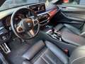 BMW 520 d|M-Sport|Schiebed|360°|Memory|Keyless||Navi Schwarz - thumbnail 8