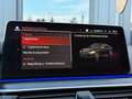 BMW 520 d|M-Sport|Schiebed|360°|Memory|Keyless||Navi Schwarz - thumbnail 28