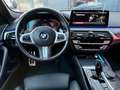 BMW 520 d|M-Sport|Schiebed|360°|Memory|Keyless||Navi Schwarz - thumbnail 15