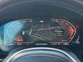 BMW 520 d|M-Sport|Schiebed|360°|Memory|Keyless||Navi Schwarz - thumbnail 18