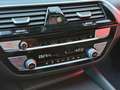BMW 520 d|M-Sport|Schiebed|360°|Memory|Keyless||Navi Schwarz - thumbnail 21