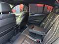 BMW 520 d|M-Sport|Schiebed|360°|Memory|Keyless||Navi Schwarz - thumbnail 9