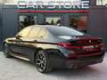 BMW 520 d|M-Sport|Schiebed|360°|Memory|Keyless||Navi Schwarz - thumbnail 4
