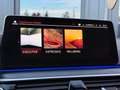 BMW 520 d|M-Sport|Schiebed|360°|Memory|Keyless||Navi Schwarz - thumbnail 26