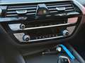 BMW 520 d|M-Sport|Schiebed|360°|Memory|Keyless||Navi Schwarz - thumbnail 17