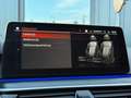 BMW 520 d|M-Sport|Schiebed|360°|Memory|Keyless||Navi Schwarz - thumbnail 33