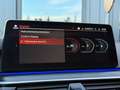 BMW 520 d|M-Sport|Schiebed|360°|Memory|Keyless||Navi Schwarz - thumbnail 30