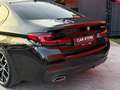 BMW 520 d|M-Sport|Schiebed|360°|Memory|Keyless||Navi Schwarz - thumbnail 5