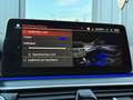 BMW 520 d|M-Sport|Schiebed|360°|Memory|Keyless||Navi Schwarz - thumbnail 32