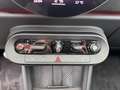 MINI John Cooper Works John Cooper Works 2.0A 231 PK Steptronic / Open Dak / Harman Kardon / Camera / Cruise Control Negro - thumbnail 18