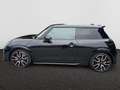 MINI John Cooper Works John Cooper Works 2.0A 231 PK Steptronic / Open Dak / Harman Kardon / Camera / Cruise Control Negro - thumbnail 2