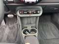 MINI John Cooper Works John Cooper Works 2.0A 231 PK Steptronic / Open Dak / Harman Kardon / Camera / Cruise Control Negro - thumbnail 24