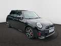MINI John Cooper Works John Cooper Works 2.0A 231 PK Steptronic / Open Dak / Harman Kardon / Camera / Cruise Control Negro - thumbnail 23