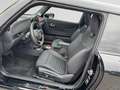 MINI John Cooper Works John Cooper Works 2.0A 231 PK Steptronic / Open Dak / Harman Kardon / Camera / Cruise Control Negro - thumbnail 15