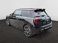 MINI John Cooper Works John Cooper Works 2.0A 231 PK Steptronic / Open Dak / Harman Kardon / Camera / Cruise Control Negro - thumbnail 3
