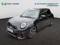 MINI John Cooper Works John Cooper Works 2.0A 231 PK Steptronic / Open Dak / Harman Kardon / Camera / Cruise Control Negro - thumbnail 1