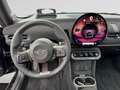MINI John Cooper Works John Cooper Works 2.0A 231 PK Steptronic / Open Dak / Harman Kardon / Camera / Cruise Control Negro - thumbnail 14