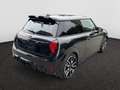 MINI John Cooper Works John Cooper Works 2.0A 231 PK Steptronic / Open Dak / Harman Kardon / Camera / Cruise Control Negro - thumbnail 13