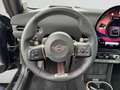 MINI John Cooper Works John Cooper Works 2.0A 231 PK Steptronic / Open Dak / Harman Kardon / Camera / Cruise Control Negro - thumbnail 12