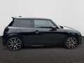 MINI John Cooper Works John Cooper Works 2.0A 231 PK Steptronic / Open Dak / Harman Kardon / Camera / Cruise Control Negro - thumbnail 25