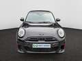 MINI John Cooper Works John Cooper Works 2.0A 231 PK Steptronic / Open Dak / Harman Kardon / Camera / Cruise Control Negro - thumbnail 10