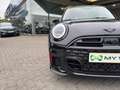 MINI John Cooper Works John Cooper Works 2.0A 231 PK Steptronic / Open Dak / Harman Kardon / Camera / Cruise Control Negro - thumbnail 19