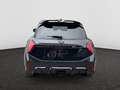 MINI John Cooper Works John Cooper Works 2.0A 231 PK Steptronic / Open Dak / Harman Kardon / Camera / Cruise Control Negro - thumbnail 9