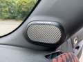 MINI John Cooper Works John Cooper Works 2.0A 231 PK Steptronic / Open Dak / Harman Kardon / Camera / Cruise Control Negro - thumbnail 20